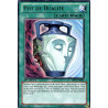 Yu-Gi-Oh-TCG-BP01-FR046-R-Pot-de-Dualit-Battle-Pack-1-l-Aube-Epique