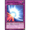 Yu-Gi-Oh-TCG-BP01-FR048-R-Force-de-Miroir-Battle-Pack-1-l-Aube-Epique