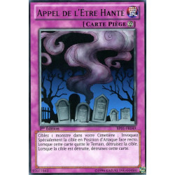 Yu-Gi-Oh-TCG-BP01-FR049-R-Appel-de-l-tre-Hant-Battle-Pack-1-l-Aube-Epique