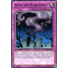 Yu-Gi-Oh-TCG-BP01-FR049-R-Appel-de-l-tre-Hant-Battle-Pack-1-l-Aube-Epique