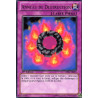 Yu-Gi-Oh-TCG-BP01-FR050-R-Anneau-de-Destruction-Battle-Pack-1-l-Aube-Epique