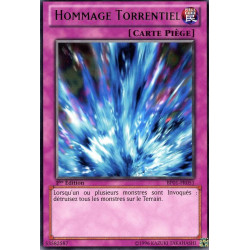 Yu-Gi-Oh-TCG-BP01-FR051-R-Hommage-Torrentiel-Battle-Pack-1-l-Aube-Epique