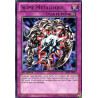 Yu-Gi-Oh-TCG-BP01-FR052-R-Slime-M-tallique-Battle-Pack-1-l-Aube-Epique