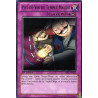 Yu-Gi-Oh-TCG-BP01-FR055-R-Pot-de-Vin-du-Temple-Maudit-Battle-Pack-1-l-Aube-Epique