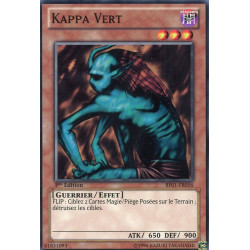 Yu-Gi-Oh-TCG-BP01-FR056-C-Kappa-Vert-Battle-Pack-1-l-Aube-Epique