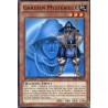 Yu-Gi-Oh-TCG-BP01-FR058-C-Garde-Myst-rieux-Battle-Pack-1-l-Aube-Epique