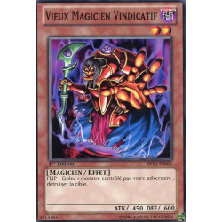 Yu-Gi-Oh-TCG-BP01-FR060-C-Vieux-Magicien-Vindicatif-Battle-Pack-1-l-Aube-Epique