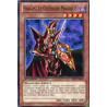 Yu-Gi-Oh-TCG-BP01-FR061-C-Fracas-le-Guerrier-Magique-Battle-Pack-1-l-Aube-Epique