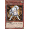 Yu-Gi-Oh-TCG-BP01-FR063-C-Ryko-le-Chasseur-Seigneur-Lumi-re-Battle-Pack-1-l-Aube-Epique