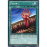 Yu-Gi-Oh-TCG-BP01-FR065-C-Fissure-Battle-Pack-1-l-Aube-Epique