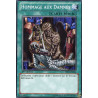 Yu-Gi-Oh-TCG-BP01-FR066-C-Hommage-aux-Damn-s-Battle-Pack-1-l-Aube-Epique