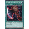 Yu-Gi-Oh-TCG-BP01-FR067-C-Hache-du-D-sespoir-Battle-Pack-1-l-Aube-Epique