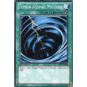 Yu-Gi-Oh-TCG-BP01-FR068-C-Typhon-d-Espace-Mystique-Battle-Pack-1-l-Aube-Epique