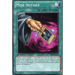 Yu-Gi-Oh-TCG-BP01-FR074-C-Mise-Initiale-Battle-Pack-1-l-Aube-Epique