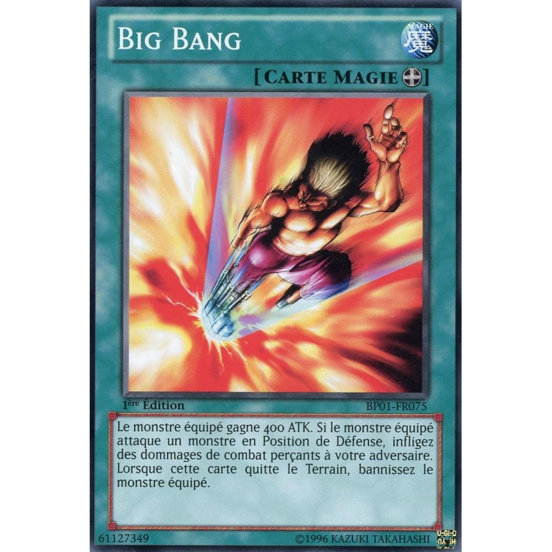 Yu-Gi-Oh-TCG-BP01-FR075-C-Big-Bang-Battle-Pack-1-l-Aube-Epique