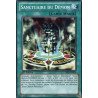 Yu-Gi-Oh-TCG-BP01-FR076-C-Sanctuaire-du-D-mon-Battle-Pack-1-l-Aube-Epique