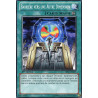 Yu-Gi-Oh-TCG-BP01-FR077-C-Barri-re-vers-une-Autre-Dimension-Battle-Pack-1-l-Aube-Epique