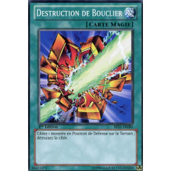 Yu-Gi-Oh-TCG-BP01-FR080-C-Destruction-de-Bouclier-Battle-Pack-1-l-Aube-Epique