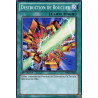 Yu-Gi-Oh-TCG-BP01-FR080-C-Destruction-de-Bouclier-Battle-Pack-1-l-Aube-Epique