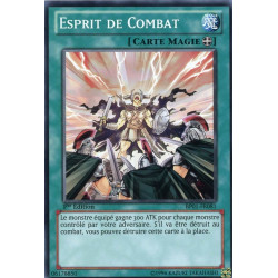 Yu-Gi-Oh-TCG-BP01-FR081-C-Esprit-de-Combat-Battle-Pack-1-l-Aube-Epique