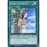 Yu-Gi-Oh-TCG-BP01-FR084-C-Lance-Interdite-Battle-Pack-1-l-Aube-Epique