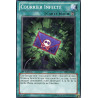 Yu-Gi-Oh-TCG-BP01-FR085-C-Courrier-Infect-Battle-Pack-1-l-Aube-Epique
