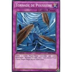 Yu-Gi-Oh-TCG-BP01-FR088-C-Tornade-de-Poussi-re-Battle-Pack-1-l-Aube-Epique