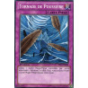 Yu-Gi-Oh-TCG-BP01-FR088-C-Tornade-de-Poussi-re-Battle-Pack-1-l-Aube-Epique