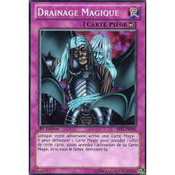 Yu-Gi-Oh-TCG-BP01-FR090-C-Drainage-Magique-Battle-Pack-1-l-Aube-Epique