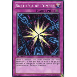 Yu-Gi-Oh-TCG-BP01-FR092-C-Sortil-ge-de-l-ombre-Battle-Pack-1-l-Aube-Epique