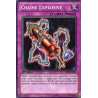 Yu-Gi-Oh-TCG-BP01-FR093-C-Cha-ne-Explosive-Battle-Pack-1-l-Aube-Epique