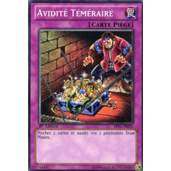 Yu-Gi-Oh-TCG-BP01-FR095-C-Avidit-T-m-raire-Battle-Pack-1-l-Aube-Epique