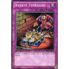 Yu-Gi-Oh-TCG-BP01-FR095-C-Avidit-T-m-raire-Battle-Pack-1-l-Aube-Epique