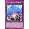 Yu-Gi-Oh-TCG-BP01-FR099-C-Dispositif-d-vacuation-Obligatoire-Battle-Pack-1-l-Aube-Epique