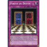 Yu-Gi-Oh-TCG-BP01-FR104-C-Portes-du-Destin-Battle-Pack-1-l-Aube-Epique