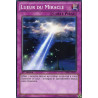 Yu-Gi-Oh-TCG-BP01-FR107-C-Lueur-du-Miracle-Battle-Pack-1-l-Aube-Epique