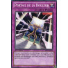 Yu-Gi-Oh-TCG-BP01-FR109-C-Portail-de-la-Douleur-Battle-Pack-1-l-Aube-Epique