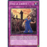 Yu-Gi-Oh-TCG-BP01-FR110-C-Vive-la-Libert-Battle-Pack-1-l-Aube-Epique