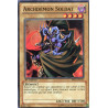 Yu-Gi-Oh-TCG-BP01-FR112-C-Archd-mon-Soldat-Battle-Pack-1-l-Aube-Epique