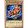Yu-Gi-Oh-TCG-BP01-FR113-C-Chien-Enrag-des-T-n-bres-Battle-Pack-1-l-Aube-Epique