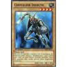 Yu-Gi-Oh-TCG-BP01-FR115-C-Chevalier-Insecte-Battle-Pack-1-l-Aube-Epique