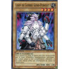 Yu-Gi-Oh-TCG-BP01-FR116-C-Loup-de-Guerre-G-no-Perverti-Battle-Pack-1-l-Aube-Epique