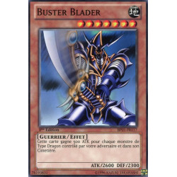 Yu-Gi-Oh-TCG-BP01-FR117-C-Buster-Blader-Battle-Pack-1-l-Aube-Epique