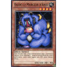 Yu-Gi-Oh-TCG-BP01-FR119-C-Bazoo-le-Mangeur-d-mes-Battle-Pack-1-l-Aube-Epique