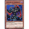 Yu-Gi-Oh-TCG-BP01-FR120-C-Zombyra-la-T-n-breuse-Battle-Pack-1-l-Aube-Epique