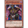 Yu-Gi-Oh-TCG-BP01-FR122-C-Ha-D-s-le-Gouverneur-des-T-n-bres-Battle-Pack-1-l-Aube-Epique