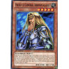 Yu-Gi-Oh-TCG-BP01-FR123-C-Freed-le-G-n-ral-Irrempla-able-Battle-Pack-1-l-Aube-Epique