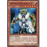 Yu-Gi-Oh-TCG-BP01-FR124-C-Parshath-le-Chevalier-du-Ciel-Battle-Pack-1-l-Aube-Epique