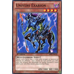 Yu-Gi-Oh-TCG-BP01-FR126-C-Univers-xarion-Battle-Pack-1-l-Aube-Epique