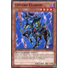 Yu-Gi-Oh-TCG-BP01-FR126-C-Univers-xarion-Battle-Pack-1-l-Aube-Epique